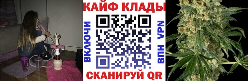 Виды наркоты Обнинск A-PVP  Мефедрон  КОКАИН  БУТИРАТ  МАРИХУАНА  ГАШИШ 