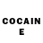 Cocaine Columbia nekruz hamidov