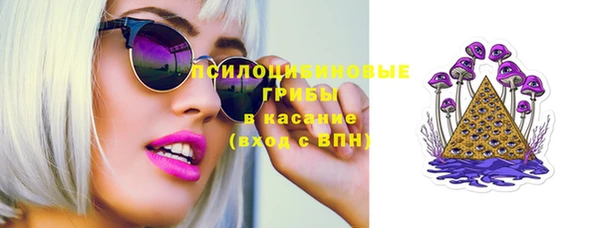 герыч Няндома