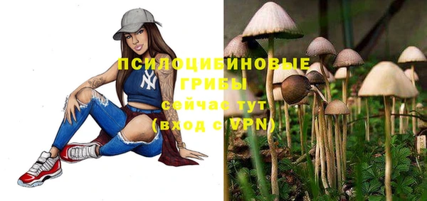 мет Нязепетровск