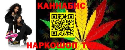 индика Краснодар